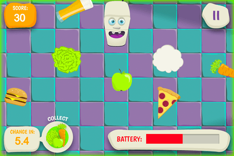 hungryfridge-gameplay-mobile-small.png